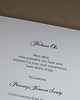 kartki na komunię Personalizowana kartka komunijna pamiątka komunii 1