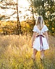 fartuchy kuchenne Elegancki Fartuch Kuchenny Jesienny - PREZENT dla Mamy, Przyjaciółki 6