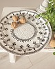 patery i talerze Talerz Harmony 1
