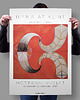 plakaty Hilma Af Klint - Exhibition Poster 1