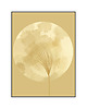 plakaty Plakat Midnight 2