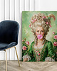 plakaty Plakat Maria Antonina 4