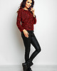 swetry damskie  Sweter C079 3