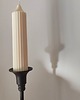 świeczniki i świece Świeca do świecznika pillar 2