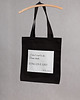 torby na zakupy Torba z cytatem, James Joyce "Ulisses" 3