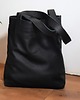 torby XXL Torebka skórzana schopper Hobo Mini 2