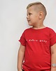 bluzki dla chłopców T-shirt #dobre geny 1