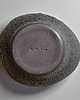 talerze, miski Miska 02/LAVA 3