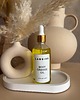 olejki do ciała  Orange Body Oil 1