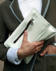 kopertówki Clu Bag 09 2