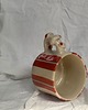 kubki Unikatowy kubek ceramiczny 1
