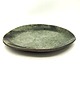 patery i talerze Talerz ceramiczny 2