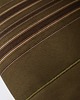 sofy i szezlongi Sofa tekowa, duński design, lata 60-te, produkcja: Dania 5