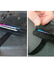 etui na telefon Etui na iphone . FILC wełna SKÓRA +kieszeń 2
