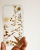 etui na telefon Etui na telefon  boho ramka 6
