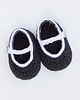 buty dziecięce Buciki niemowlęce MIMI 4