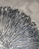 obrazy Ostatni w tej cenie wysyłka 24h - metaliczny 70x100cm 2