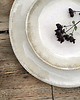 patery i talerze Grande Studio - Rustic Beige 8
