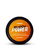 peelingi do ciała Pussy Power - Veganic/ peeling solny 2