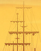plakaty Plakat GDYNIA, port, Bałtyk, Zatoka 2