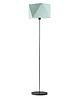 lampy do pokoju dziecka Minimalistyczna lampa podłogowa do pokoju dziecka FIDŻI KIDS 1