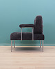 sofy i szezlongi Sofa modułowa, duński design, lata 60, Poul Cadovius, France & S 6