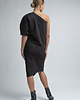 sukienki midi damskie Luna dressi 5