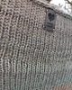 swetry damskie  Miejski 4/ sweter 4