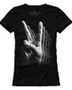 t-shirt damskie T-shirt damski UNDERWORLD Victory 2