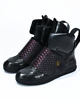 buty męskie Sneakersy The Shoemaker Męskie + Akcesoria Magnetyczne XVI 1