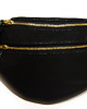 saszetka nerka black 006 1