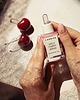 serum do twarzy Azelo Cherry Serum 3