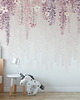 fototapeta Tapeta Blossom 2