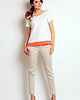 bluzki - inne Bluzka B140 1