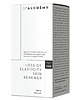 kremy do twarzy i pod oczy LOSS OF ELASTICITY SKIN RENEWER 100 ml 1