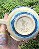 kubki Wieloryby trzy 5