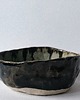miski i misy Ceramiczna misa na włóczkę 3