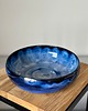 miski i misy Miska ceramiczna, 20 cm 1