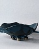 kuchnia - różne Ceramiczny durszlak 3