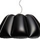 lampy wiszące ORCA lampa wisząca 4