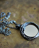 wisiory Whisper Mirror 4