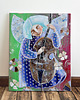 obrazy Wiosenny jazz. Giclee 1