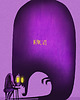 grafiki i ilustracje Deadline 1