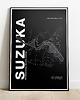 plakaty Zamówienie specjalne - zestaw 9 plakatów 4