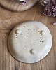 pojemniki na biżuterię Spodek na biżuterię lub palo santo 2