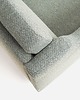 sofy i szezlongi Sofa BODO zielony melanż, skandynawski design 4