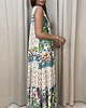 sukienki maxi damskie Sukienka Antika Celina 1