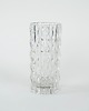 wazony Wazon kryształowy, włoski design, lata 60, produkcja: Włochy 3