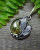 wisiory Yin Yang "Mini" - Frost 4