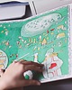 książeczki dla dzieci Krótka Historia Starożytnych Cywilizacji 2